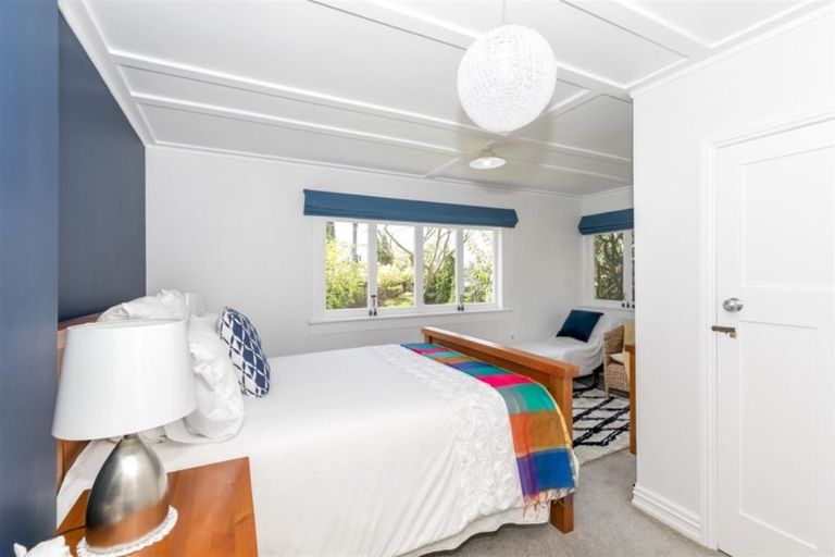 Photo of property in 71 Brady Street, Te Awamutu, 3800