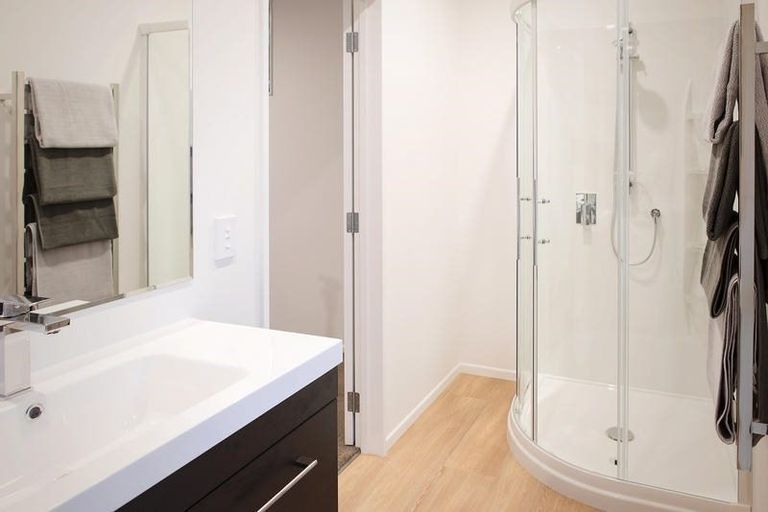 Photo of property in 29 Brugh Place, Andersons Bay, Dunedin, 9013