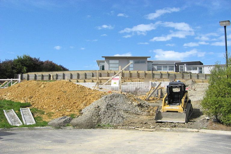 Photo of property in 15 Lionel Place, Mapua, 7005