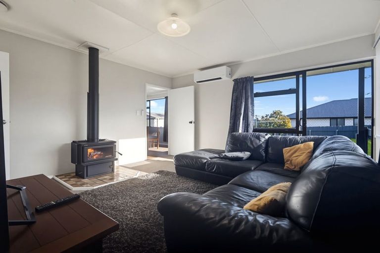 Photo of property in 103 Hiskens Place, Te Awamutu, 3800