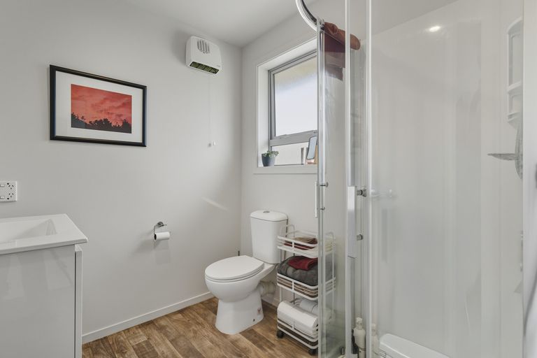 Photo of property in 4 Mcintosh Road, Brighton, Dunedin, 9035