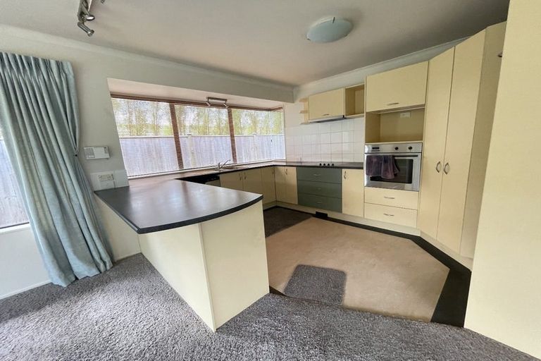 Photo of property in 26 Brittany Drive, Henderson, Auckland, 0612