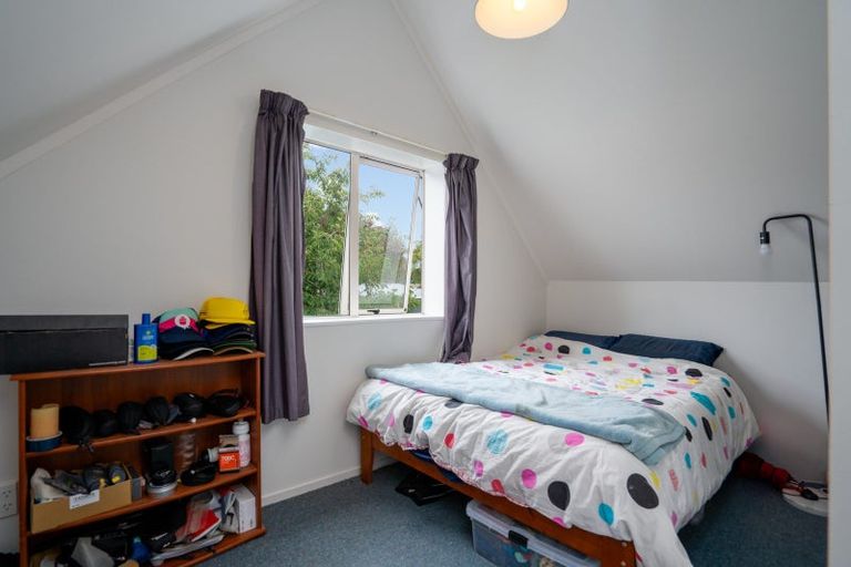 Photo of property in 11a Keats Terrace, Leamington, Cambridge, 3432