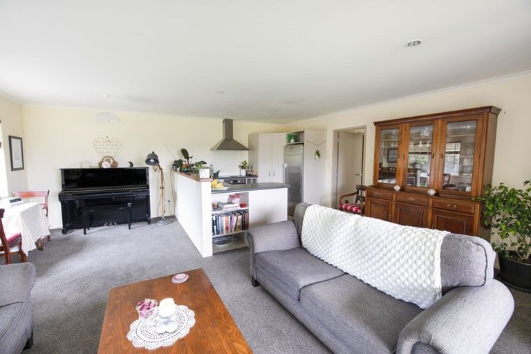 Photo of property in 10 Waitaha Place, Clive, 4102