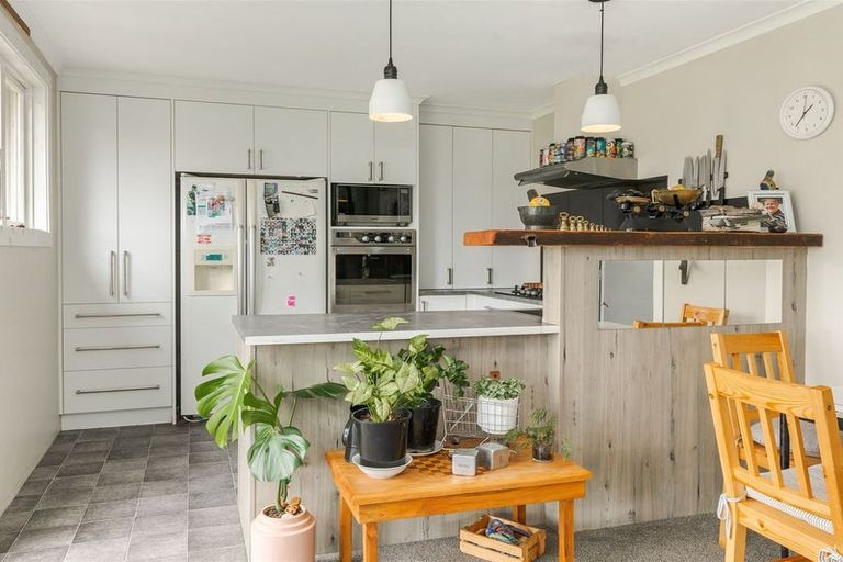 Photo of property in 5 Webb Street, Westport, 7825