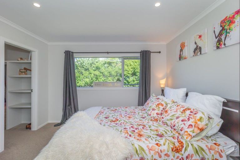 Photo of property in 213b Muhunoa East Road, Ohau, Levin, 5570