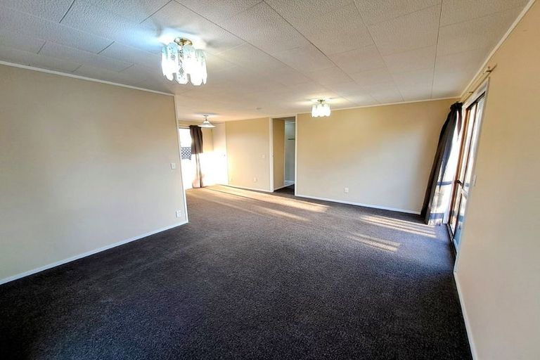 Photo of property in 2/4 Armilla Lane, Hei Hei, Christchurch, 8042