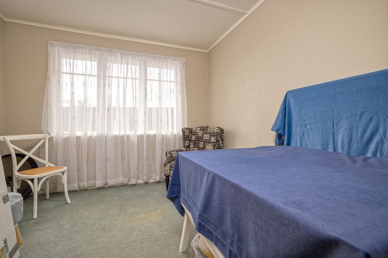 Photo of property in 635 Te Rahu Road, Te Awamutu, 3800