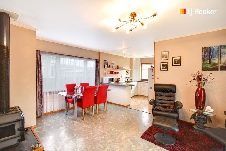 Photo of property in 46 Bathgate Street, South Dunedin, Dunedin, 9012