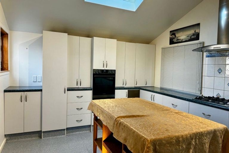 Photo of property in 32 Mathias Street, Darfield, 7510