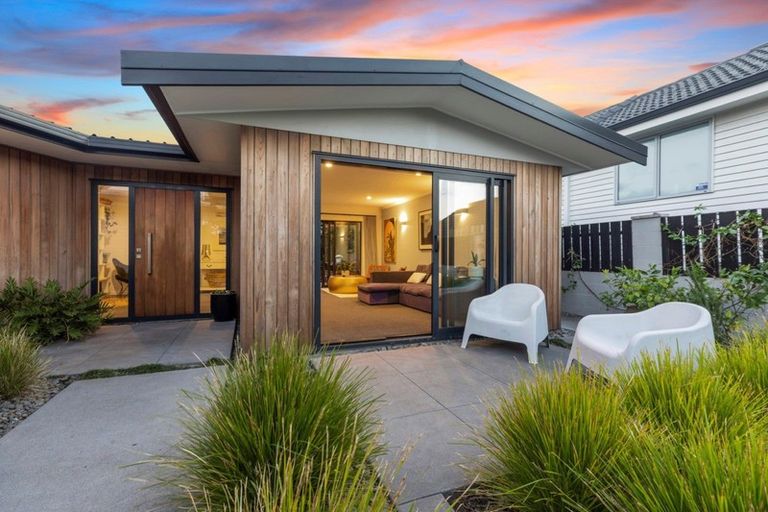 Photo of property in 39 Golf Road, Mount Maunganui, 3116