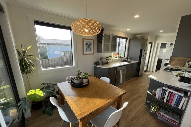 Photo of property in 9 Homer Street, Te Anau, 9600