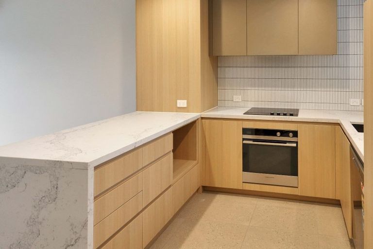 Photo of property in 12a Tory Street, Maitai, Nelson, 7010