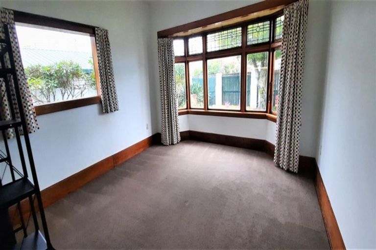 Photo of property in 9 Squire Street, Mairehau, Christchurch, 8013