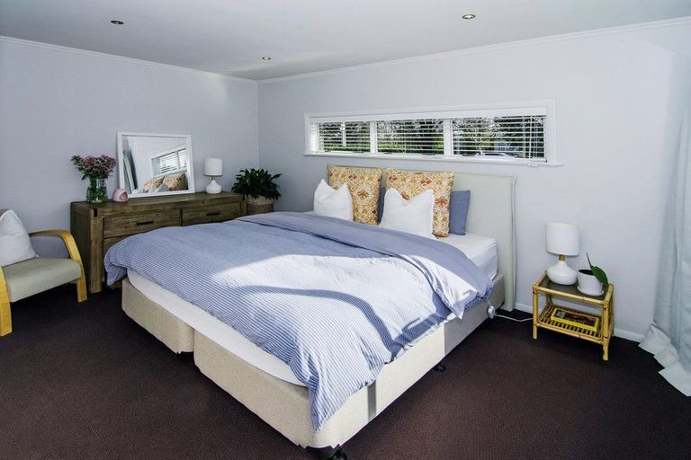 Photo of property in 70 Totara Street, Lansdowne, Masterton, 5810