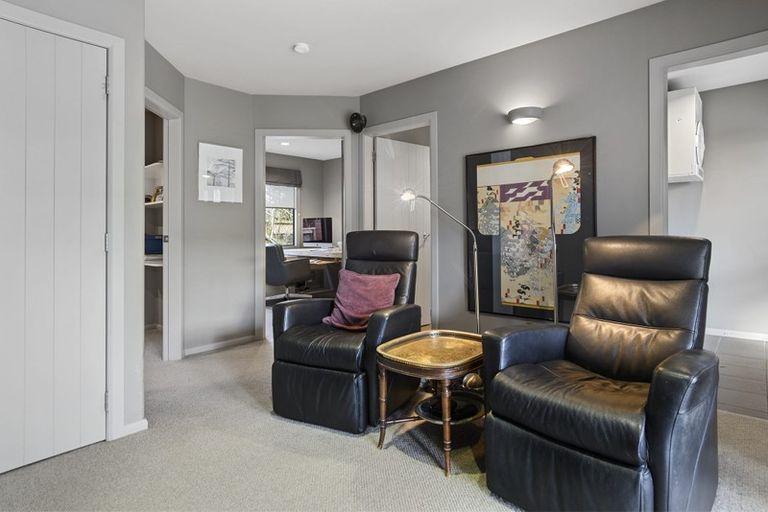 Photo of property in 56 Westmorland Rise, Bethlehem, Tauranga, 3110