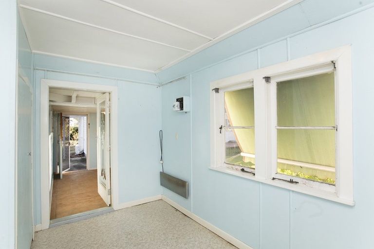 Photo of property in 143 Russell Street, Whataupoko, Gisborne, 4010