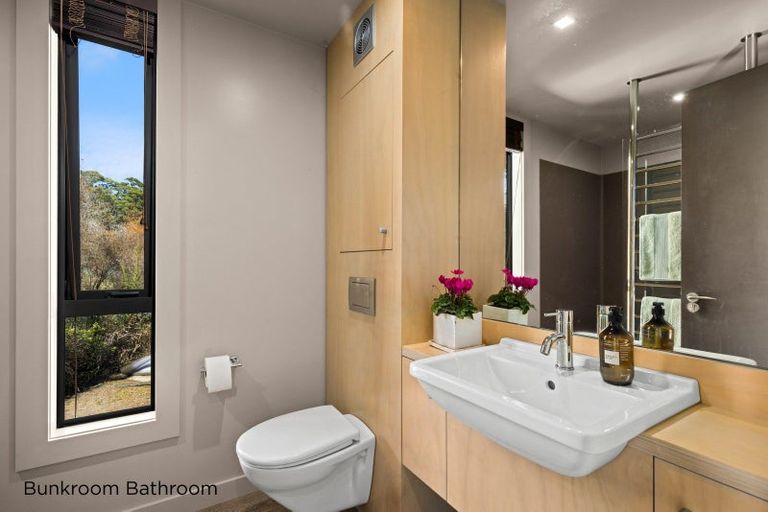 Photo of property in 851b Takatu Road, Tawharanui Peninsula, Matakana, 0986