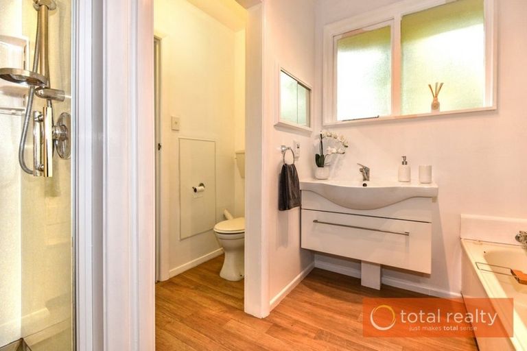 Photo of property in 7 Pethig Place, Halswell, Christchurch, 8025