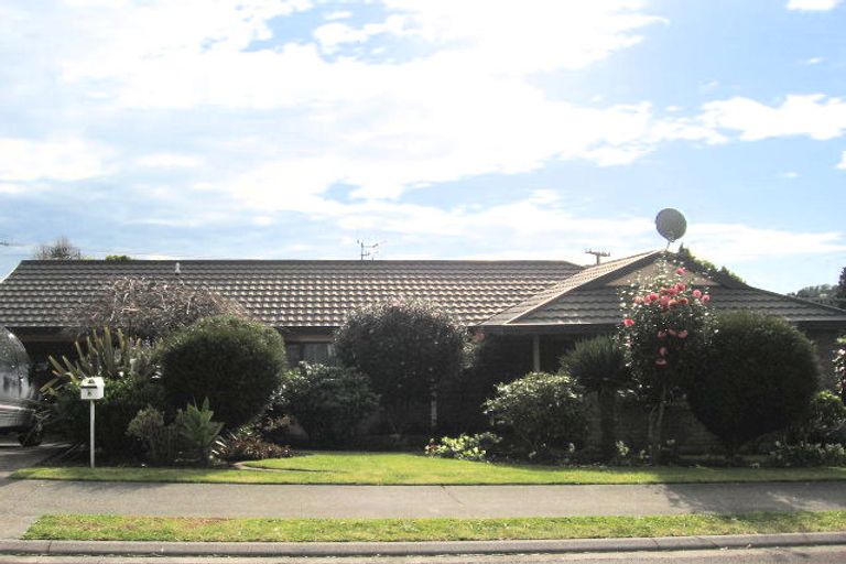 Photo of property in 8 Ryegrass Dell, Welcome Bay, Tauranga, 3112