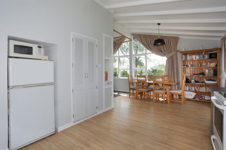 Photo of property in 31 Kennedy Avenue, Feilding, 4702