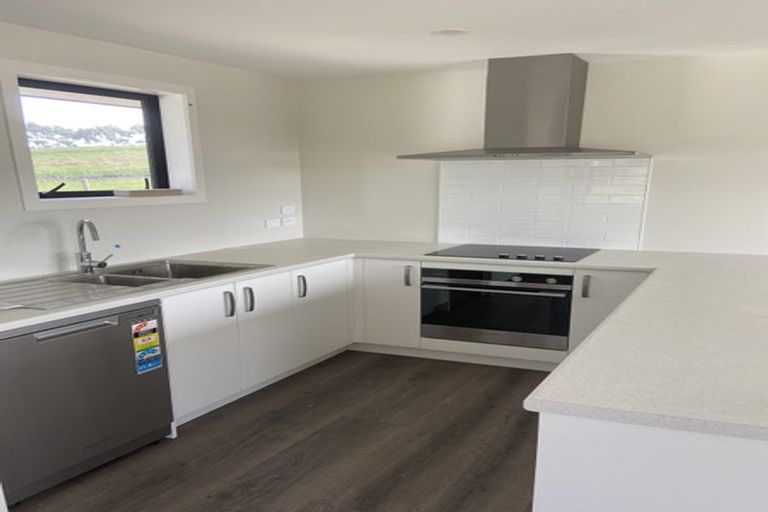 Photo of property in 225d Amreins Road, Taupaki, 0782