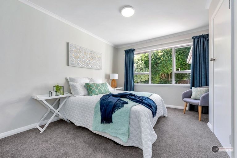 Photo of property in 1 Pembroke Street, Tawa, Wellington, 5028