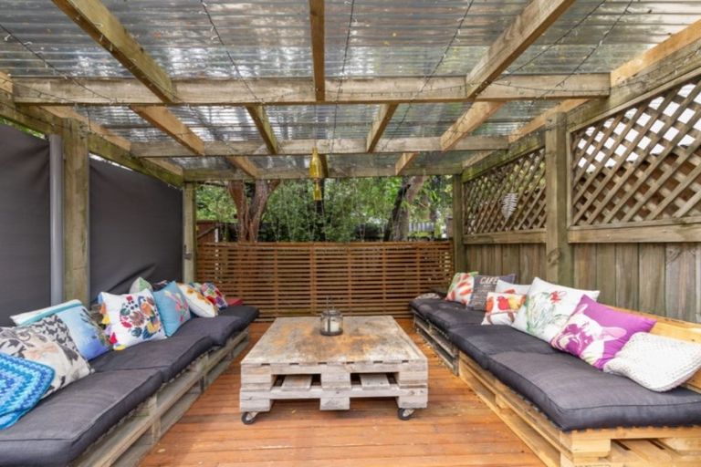 Photo of property in 153 Middle Renwick Road, Springlands, Blenheim, 7201