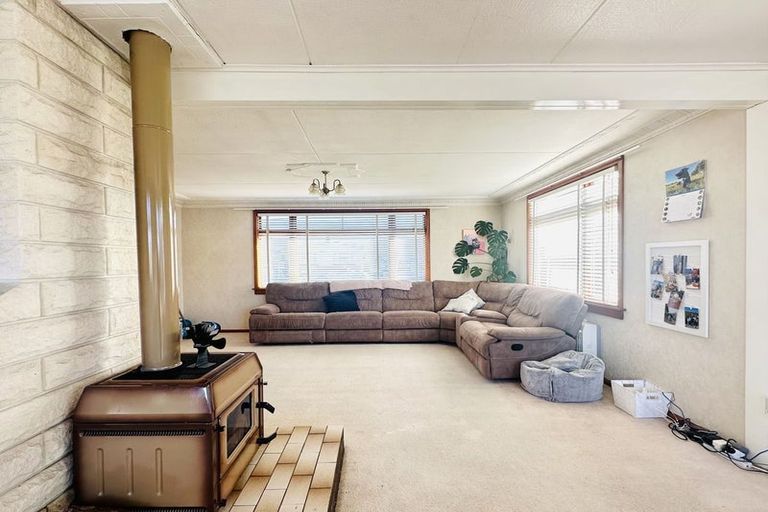 Photo of property in 13 Dalmeny Street, Oamaru North, Oamaru, 9400