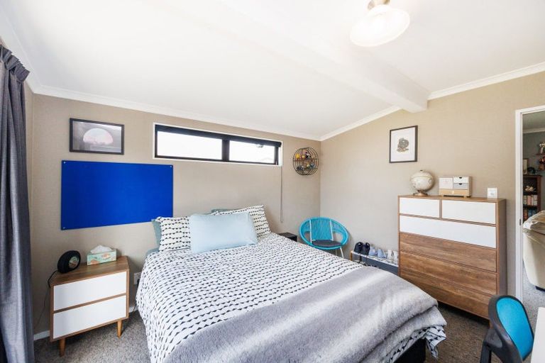 Photo of property in 7 Willowbank Crescent, Feilding, 4702