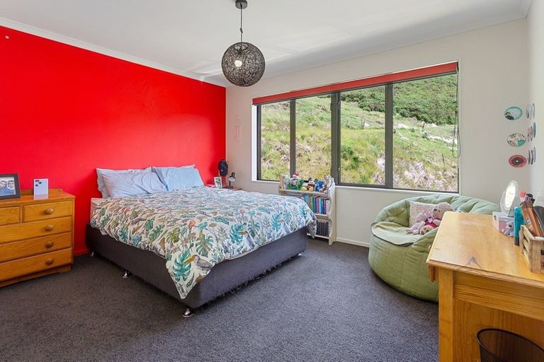 Photo of property in 233 Glentui Bush Road, Glentui, Oxford, 7495