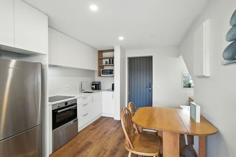 Photo of property in 10/29 Bampton Street, Burwood, Christchurch, 8061