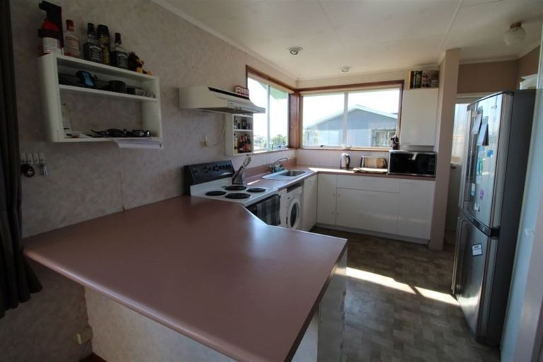 Photo of property in 21 Hopkins Street, Gleniti, Timaru, 7910