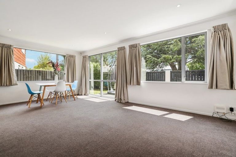 Photo of property in 266 Milton Street, Sydenham, Christchurch, 8023