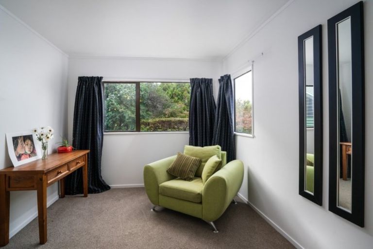 Photo of property in 1/53 Ngamotu Road, Hilltop, Taupo, 3330