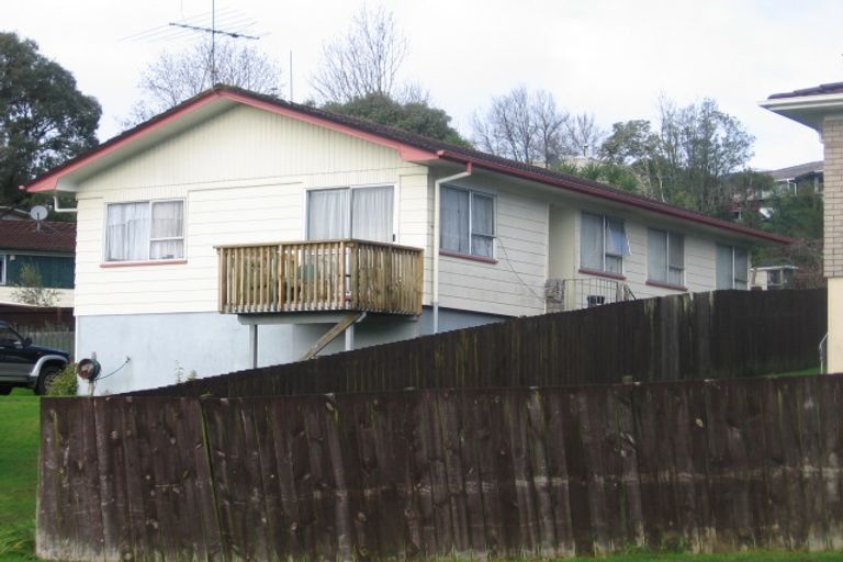 Photo of property in 95 Reynella Drive, Massey, Auckland, 0614