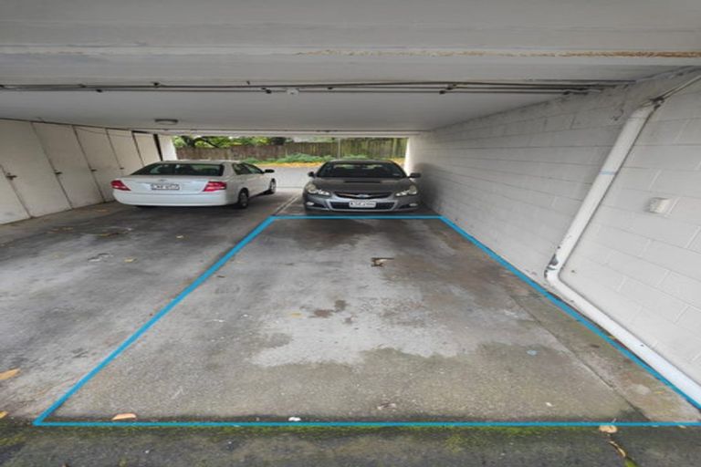 Photo of property in 9/495 Manukau Road, Epsom, Auckland, 1023