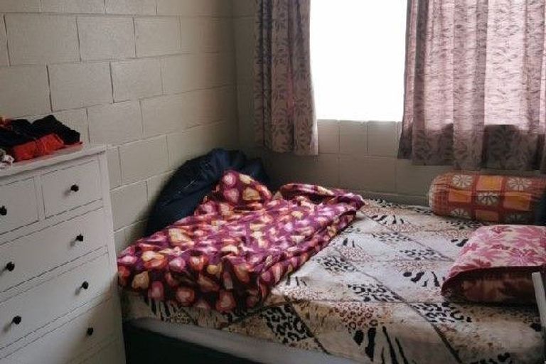 Photo of property in 3/7 Cameron Road, Hamilton East, Hamilton, 3216