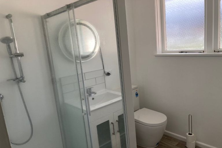 Photo of property in 1033e Fergusson Drive, Clouston Park, Upper Hutt, 5018