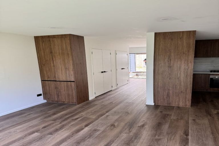 Photo of property in 7/2 Donnell Avenue, Favona, Auckland, 2024