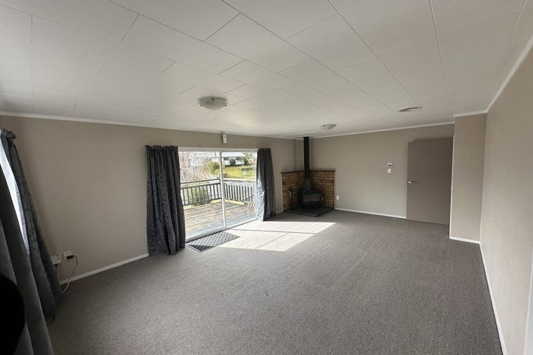 Photo of property in 51 Hyde Avenue, Richmond Heights, Taupo, 3330