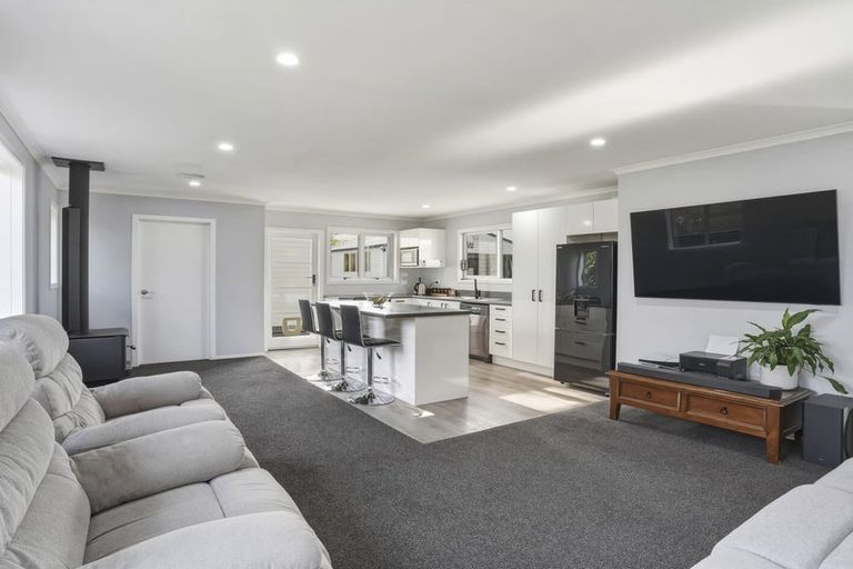 Photo of property in 8 Ayr Street, Balclutha, 9230