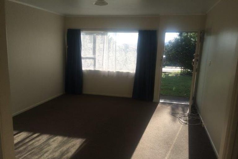 Photo of property in 1/124 Station Road, Papatoetoe, Auckland, 2025