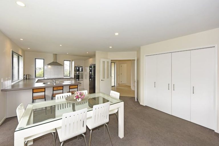 Photo of property in 6 Forbes Street, Pegasus, 7612