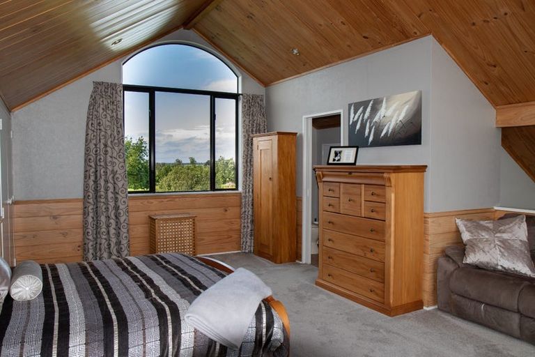 Photo of property in 251 Kukutauaki Road, Koputaroa, Levin, 5575