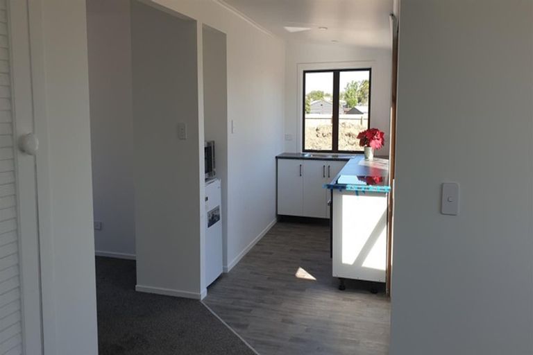 Photo of property in 3 Tanekaha Terrace, Mangakino, 3421