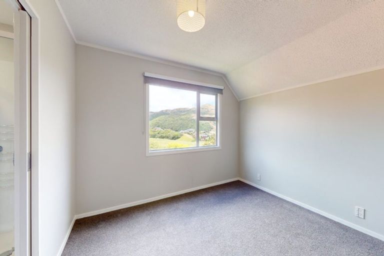 Photo of property in 22b Abilene Crescent, Churton Park, Wellington, 6037