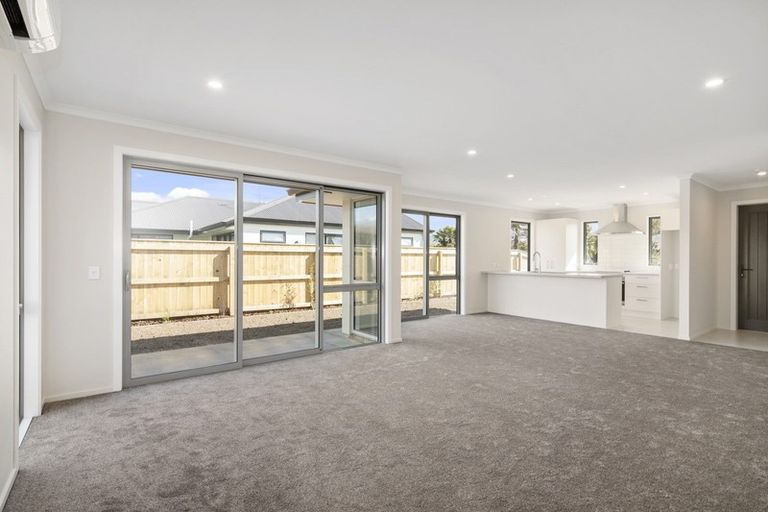 Photo of property in 97 Pa Street, Motueka, 7120