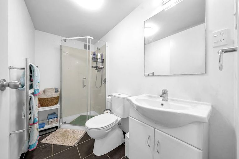 Photo of property in 311 Upper Queen Street, Pukekohe, 2120