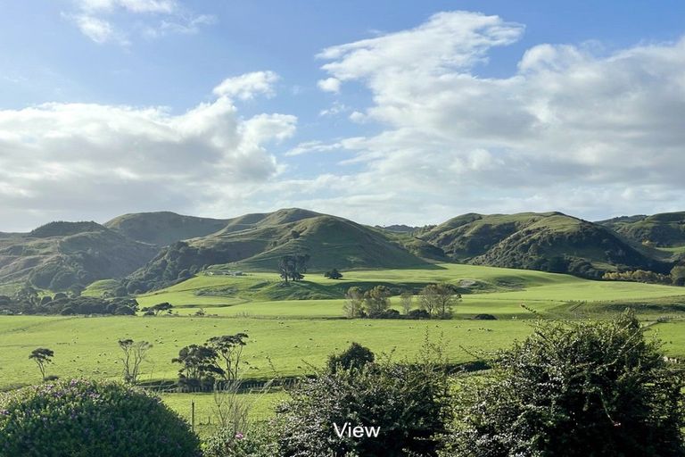 Photo of property in 1342 Turakina Valley Road, Turakina, Whanganui, 4581
